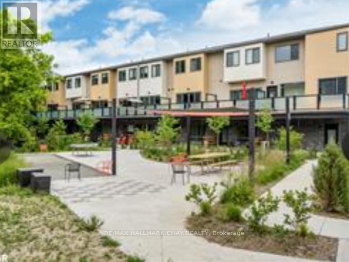 59 - 369 Essa Road, Barrie (Holly), Ontario  L4N 9C8 - Photo 3 - S12795104