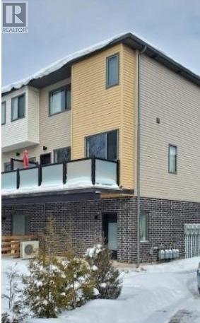 59 - 369 Essa Road, Barrie (Holly), Ontario  L4N 9C8 - Photo 4 - S12795104