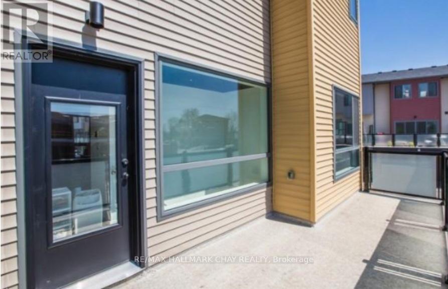 59 - 369 Essa Road, Barrie (Holly), Ontario  L4N 9C8 - Photo 6 - S12795104