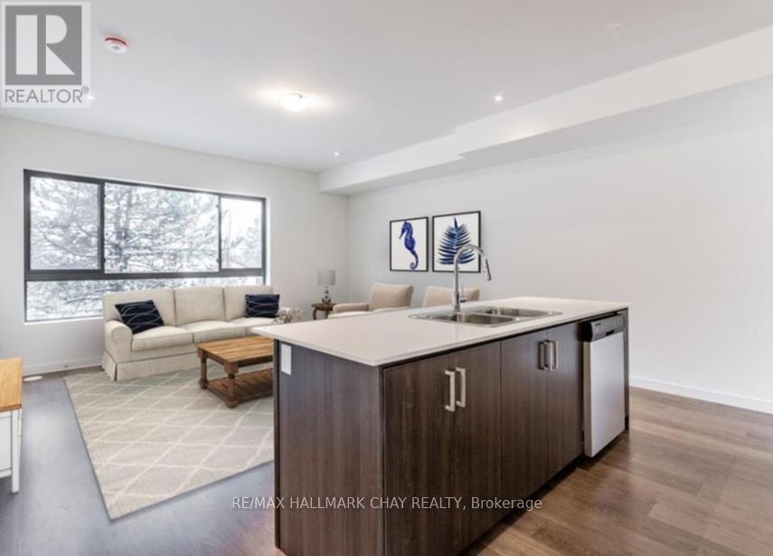 59 - 369 Essa Road, Barrie (Holly), Ontario  L4N 9C8 - Photo 8 - S12795104