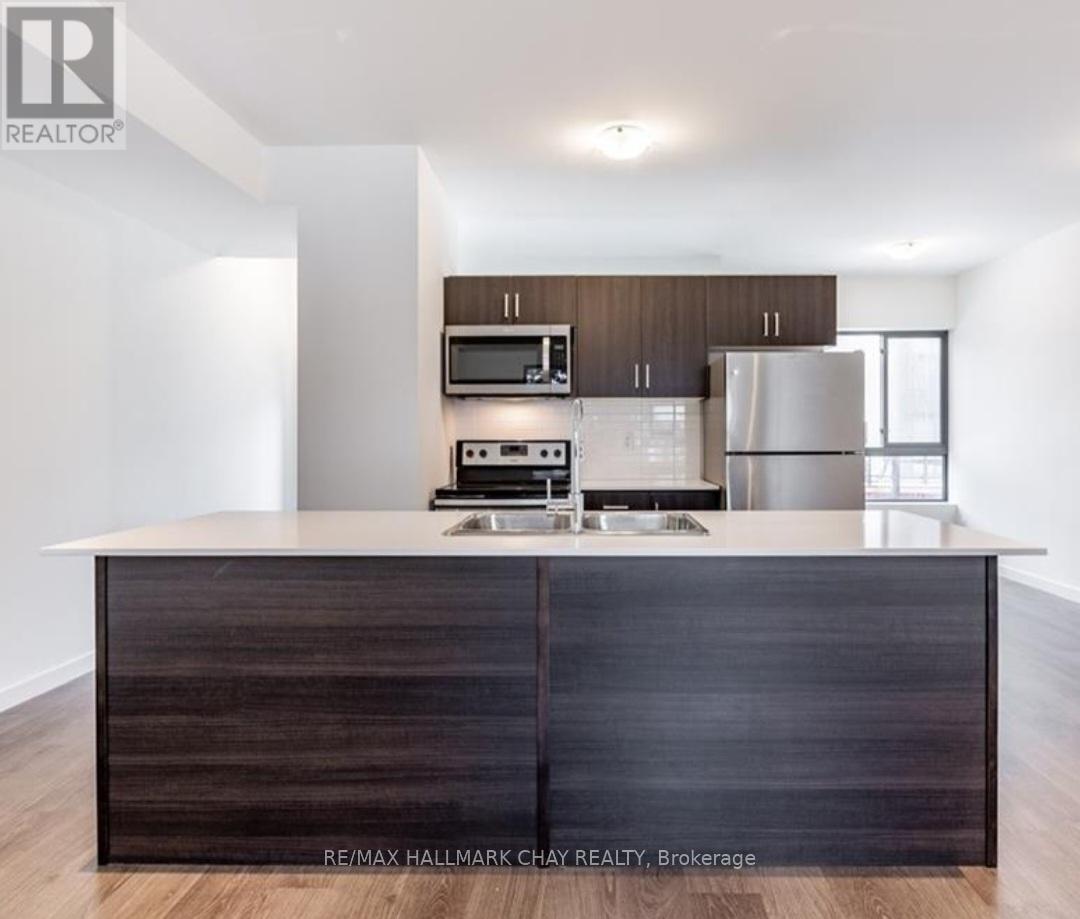 59 - 369 Essa Road, Barrie (Holly), Ontario  L4N 9C8 - Photo 9 - S12795104