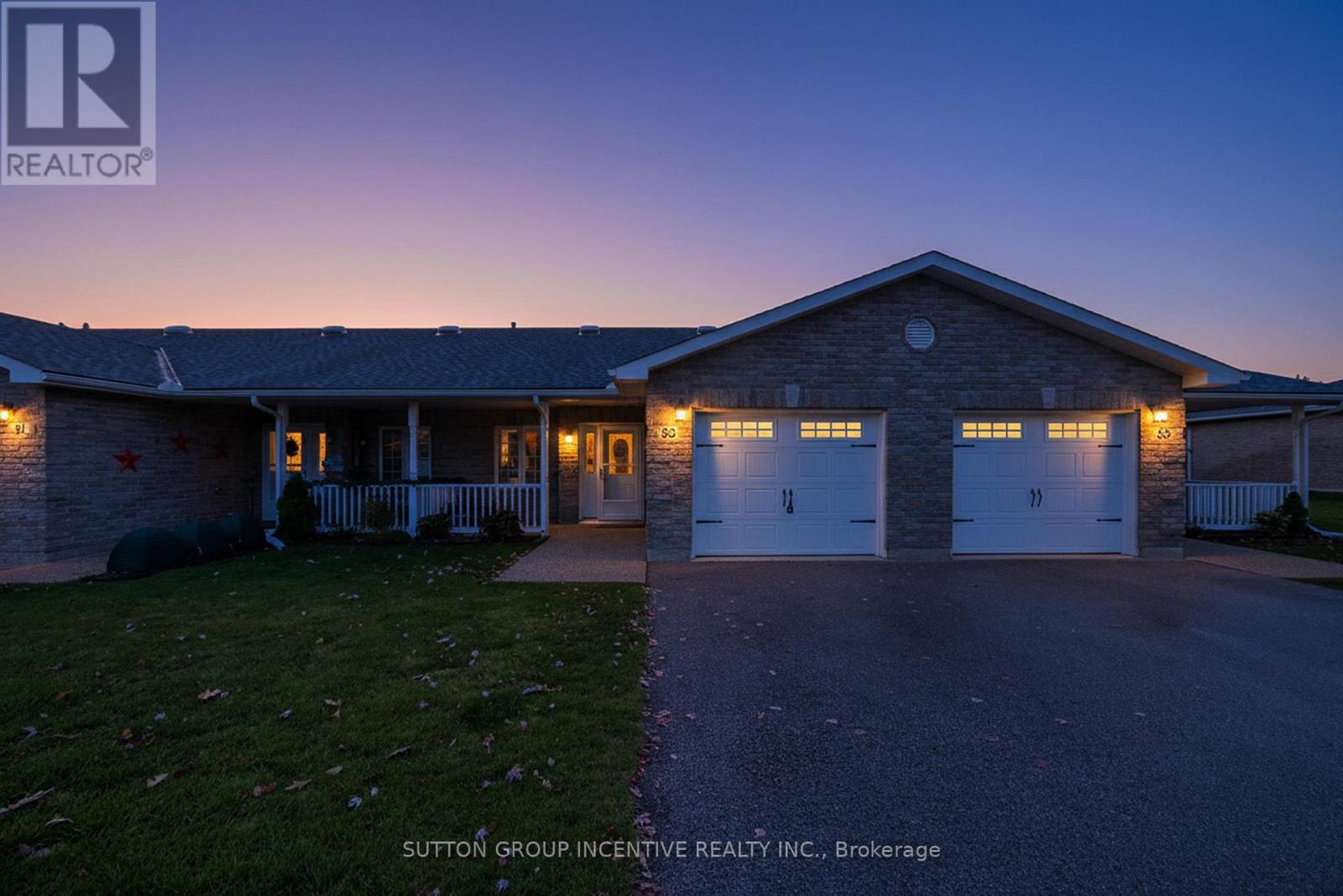 53 Clover Crescent, Wasaga Beach, Ontario  L9Z 0A4 - Photo 34 - S12795218