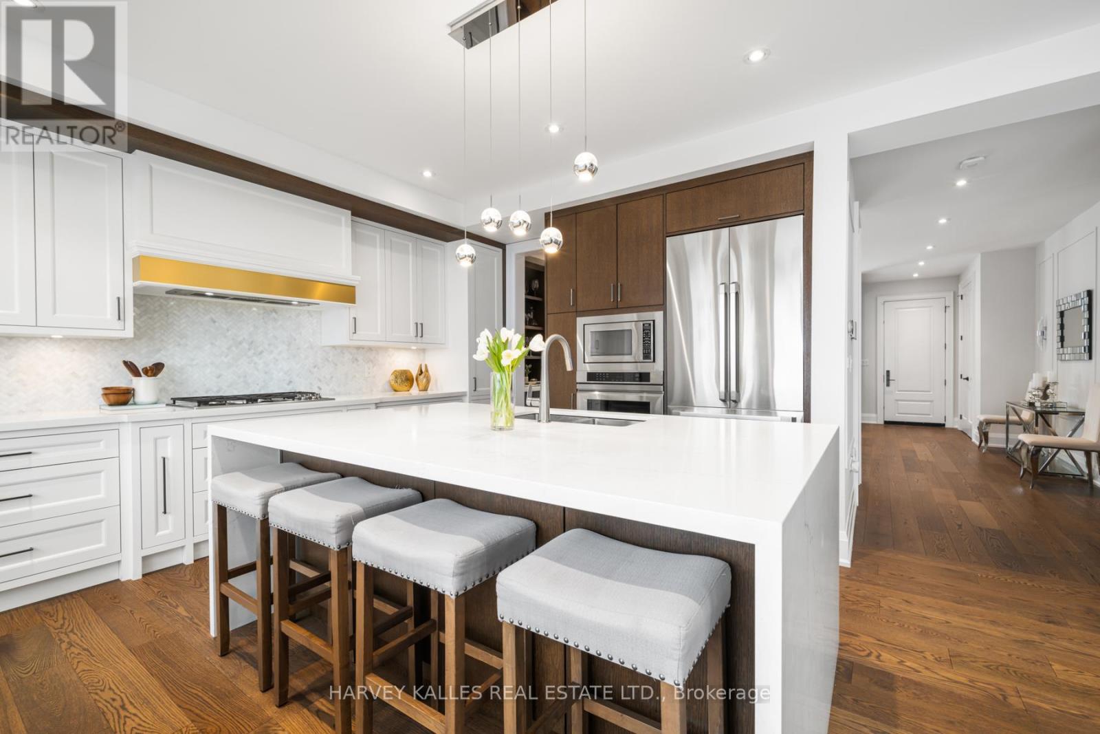 39 Amsterdam Avenue, Toronto, Ontario  M4B 2B9 - Photo 12 - E12795110