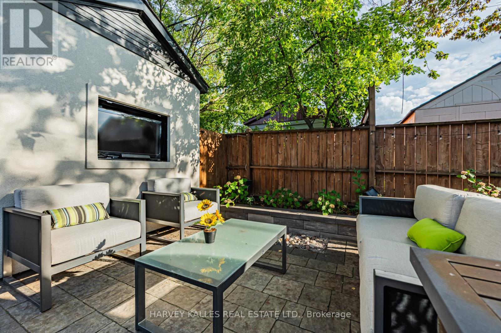 39 Amsterdam Avenue, Toronto, Ontario  M4B 2B9 - Photo 47 - E12795110