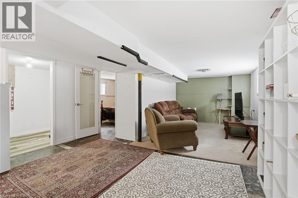 54 Mill Street, Welland, Ontario  L3C 4Y2 - Photo 11 - 40805744