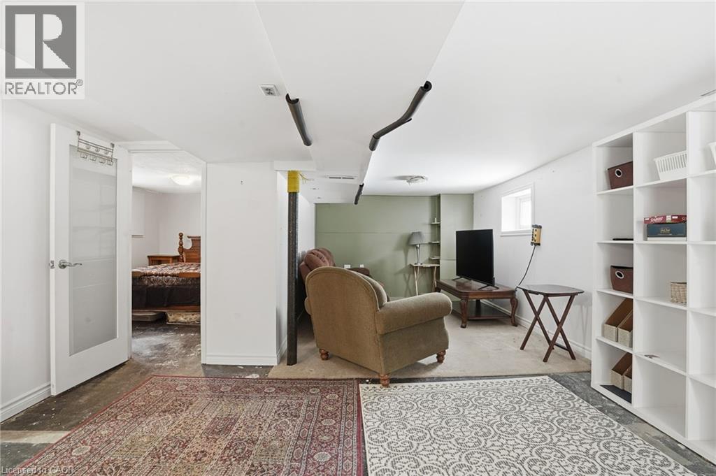 54 Mill Street, Welland, Ontario  L3C 4Y2 - Photo 12 - 40805744