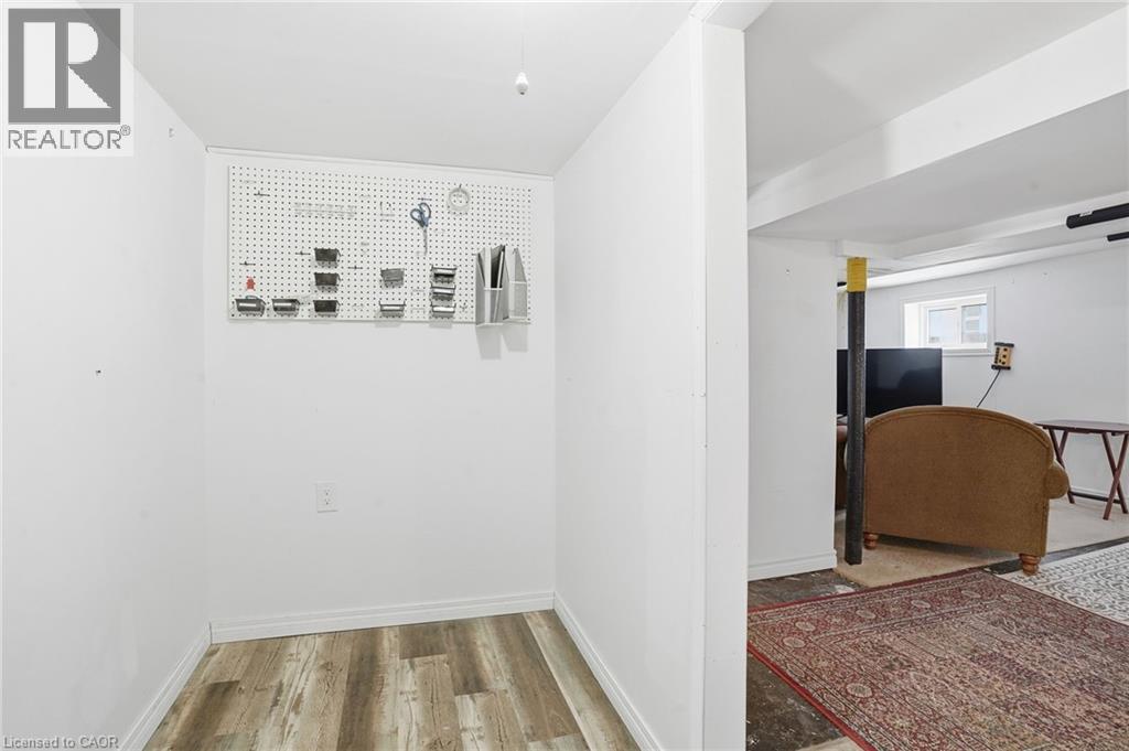 54 Mill Street, Welland, Ontario  L3C 4Y2 - Photo 14 - 40805744