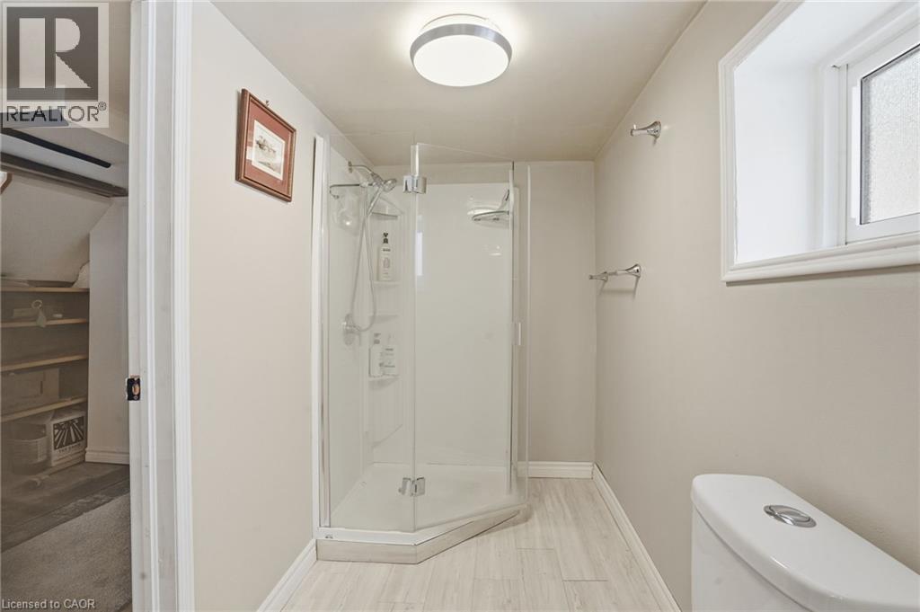 54 Mill Street, Welland, Ontario  L3C 4Y2 - Photo 15 - 40805744