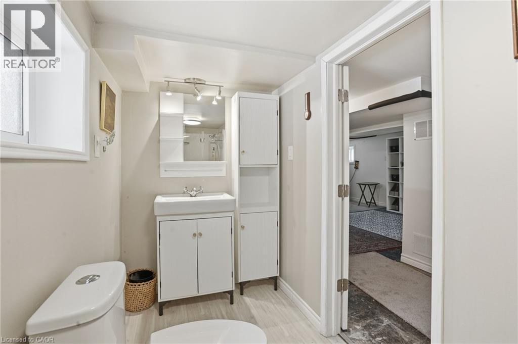 54 Mill Street, Welland, Ontario  L3C 4Y2 - Photo 16 - 40805744