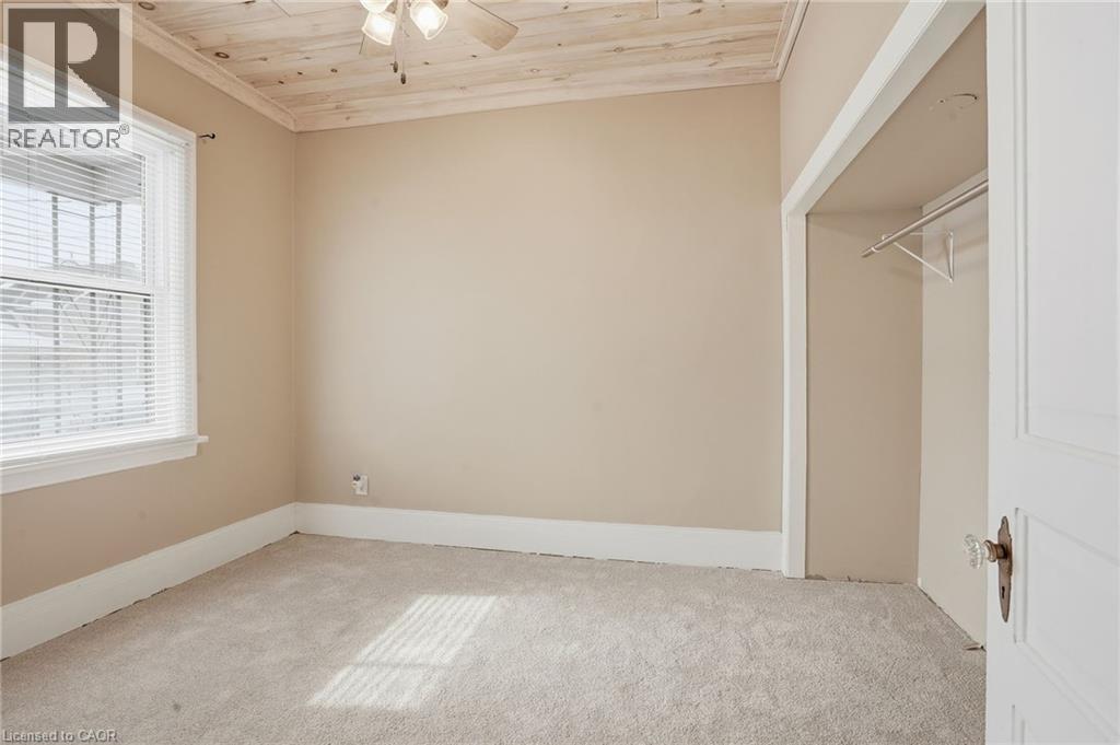 54 Mill Street, Welland, Ontario  L3C 4Y2 - Photo 4 - 40805744