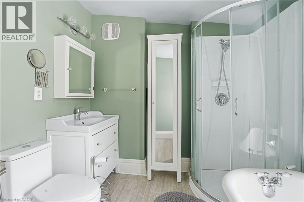 54 Mill Street, Welland, Ontario  L3C 4Y2 - Photo 8 - 40805744