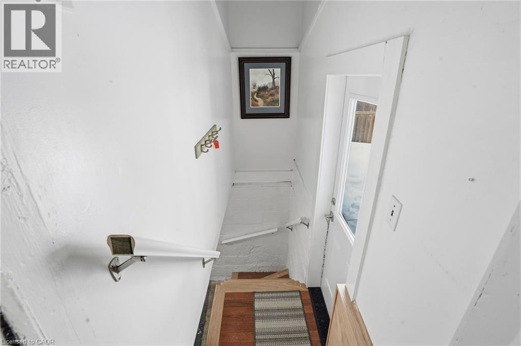 54 Mill Street, Welland, Ontario  L3C 4Y2 - Photo 9 - 40805744