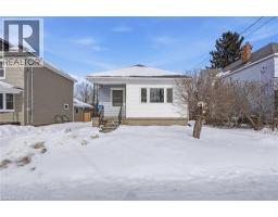 54 MILL Street, Welland, Ontario