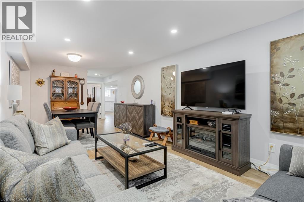 5199 Broughton Crescent, Burlington, Ontario  L7L 3C1 - Photo 30 - 40805704