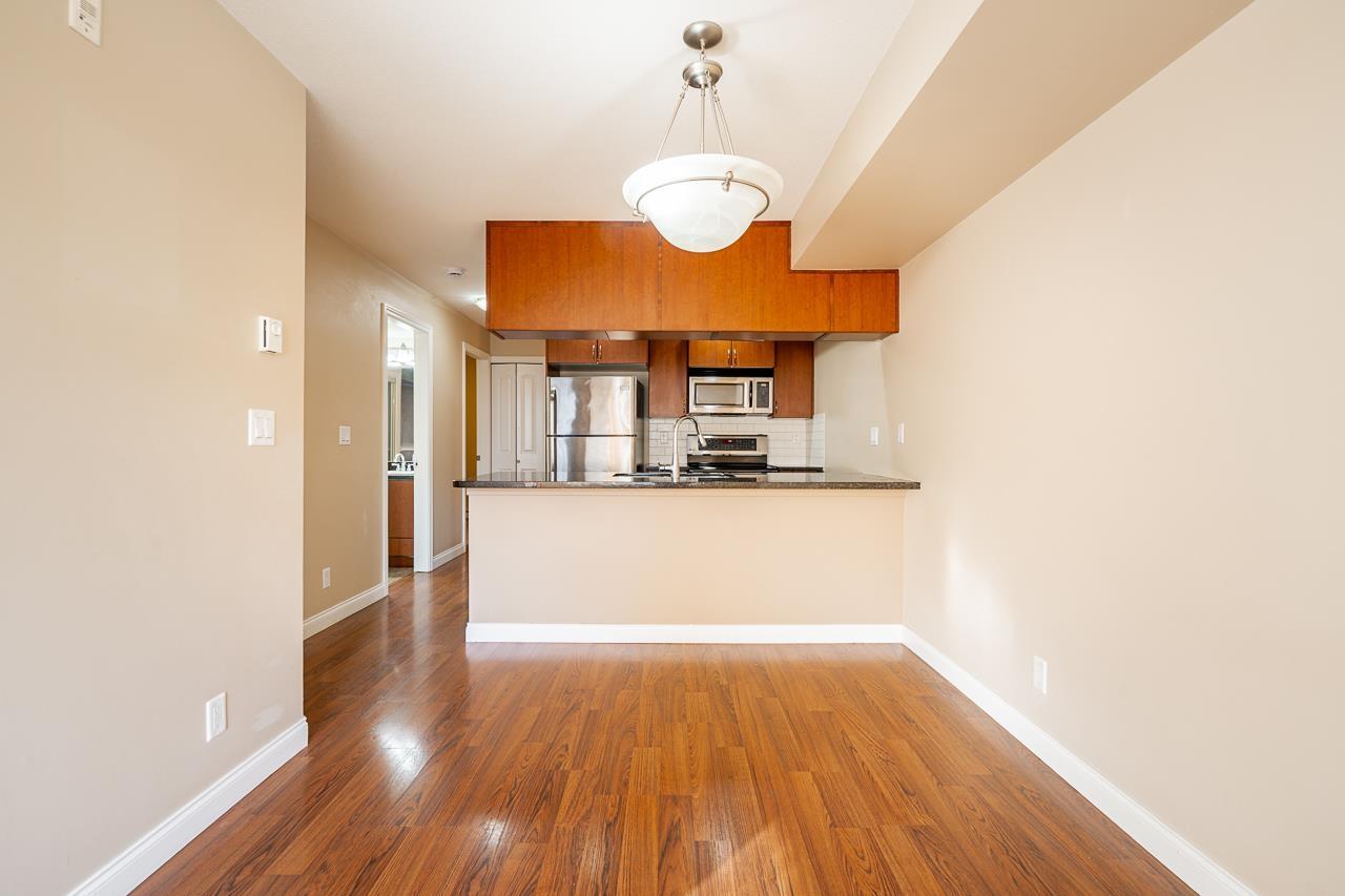 219 5516 198 Street, Langley, British Columbia  V3A 0A6 - Photo 13 - R3090626