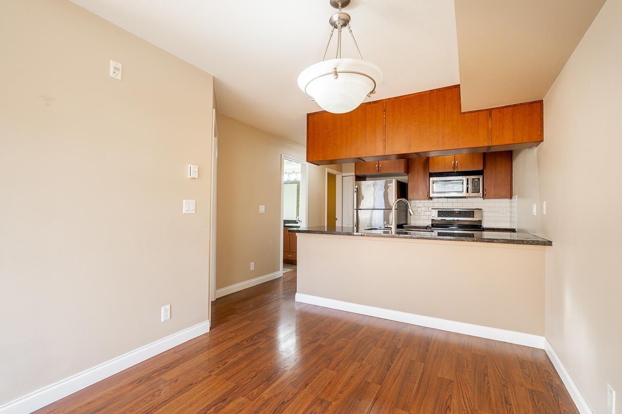 219 5516 198 Street, Langley, British Columbia  V3A 0A6 - Photo 14 - R3090626
