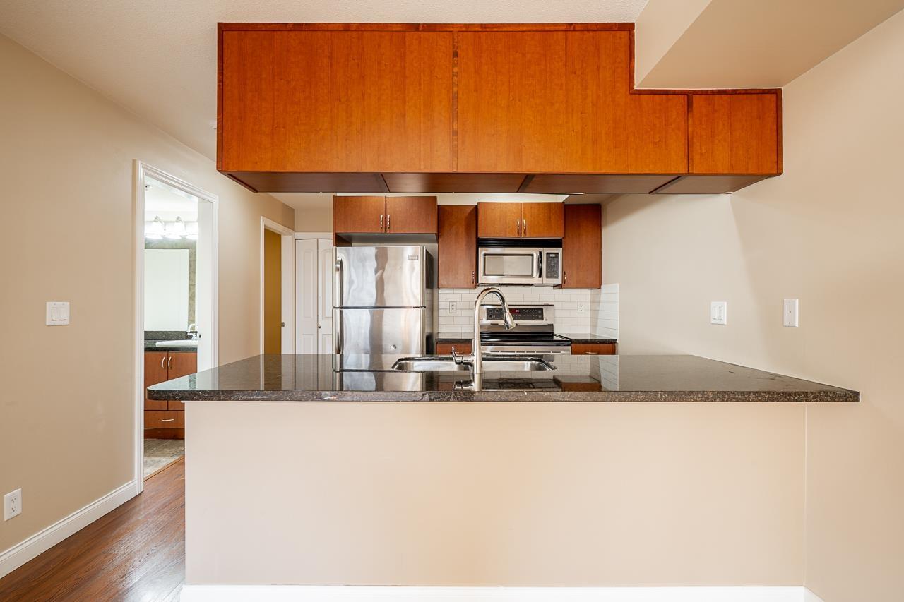 219 5516 198 Street, Langley, British Columbia  V3A 0A6 - Photo 16 - R3090626