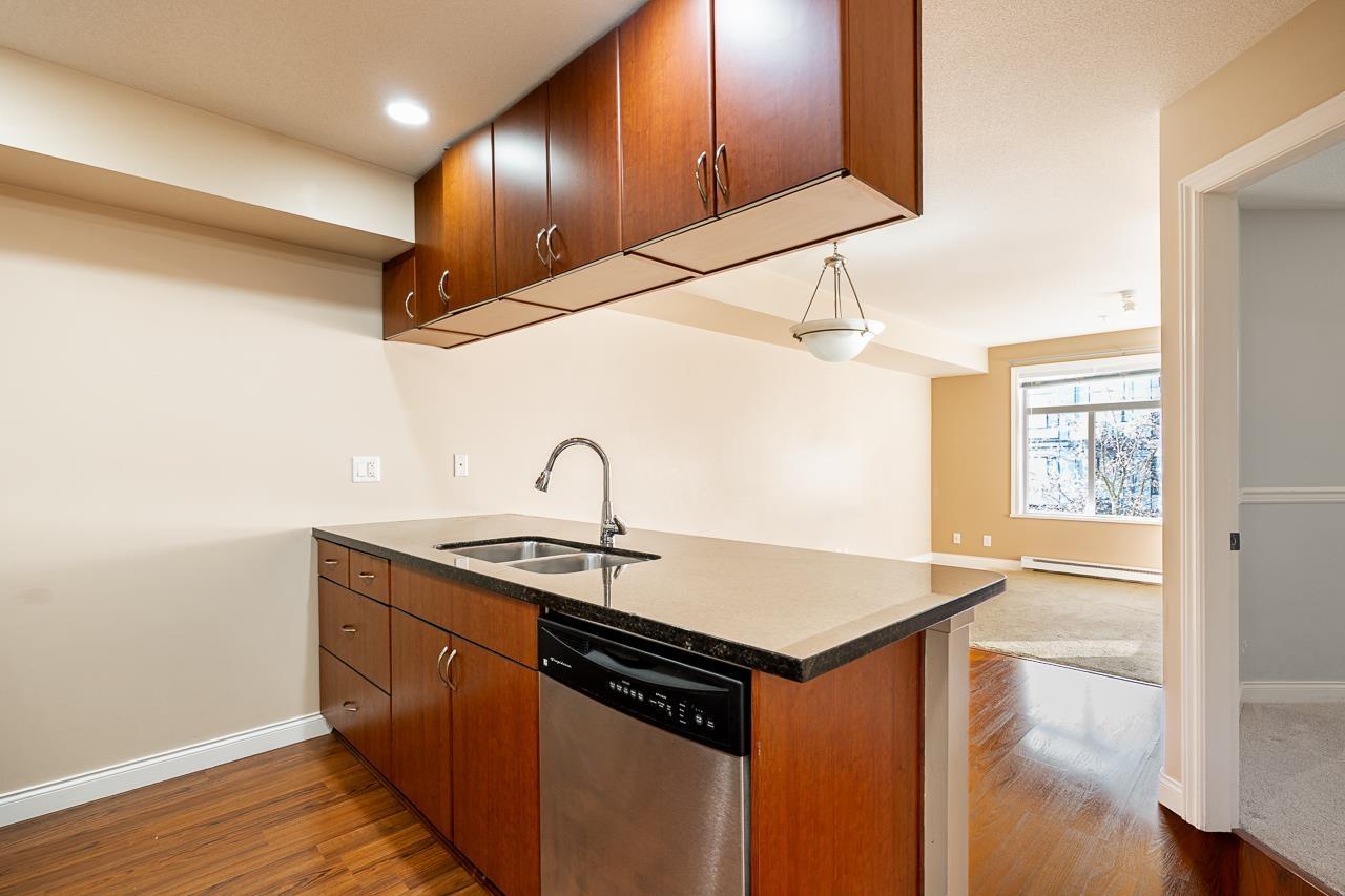 219 5516 198 Street, Langley, British Columbia  V3A 0A6 - Photo 18 - R3090626