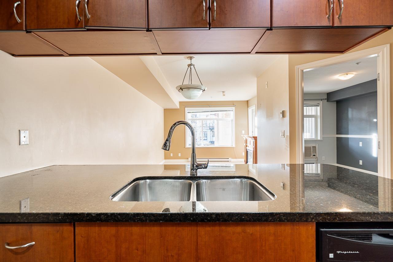 219 5516 198 Street, Langley, British Columbia  V3A 0A6 - Photo 21 - R3090626