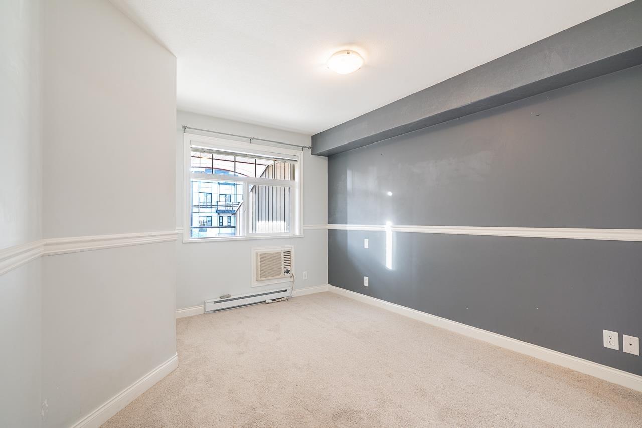 219 5516 198 Street, Langley, British Columbia  V3A 0A6 - Photo 22 - R3090626