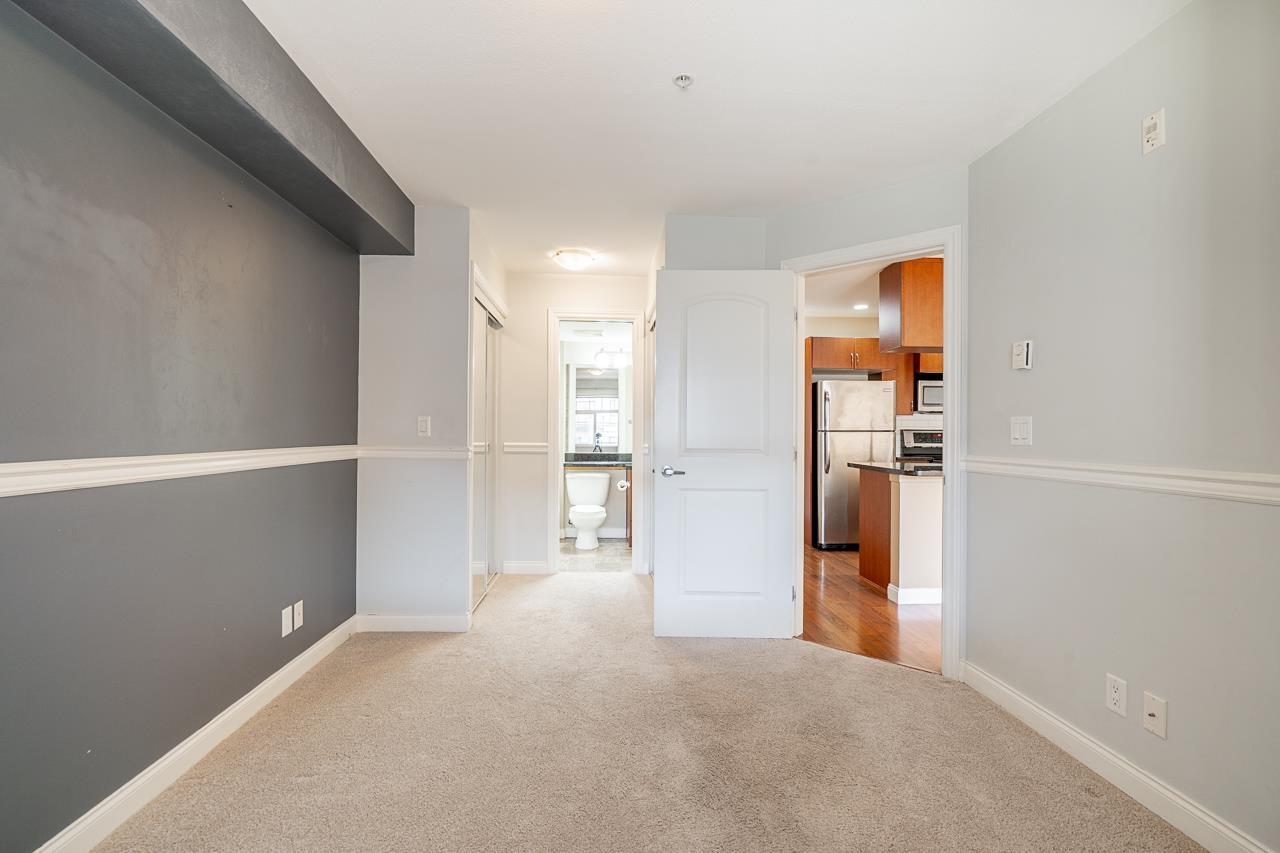 219 5516 198 Street, Langley, British Columbia  V3A 0A6 - Photo 25 - R3090626