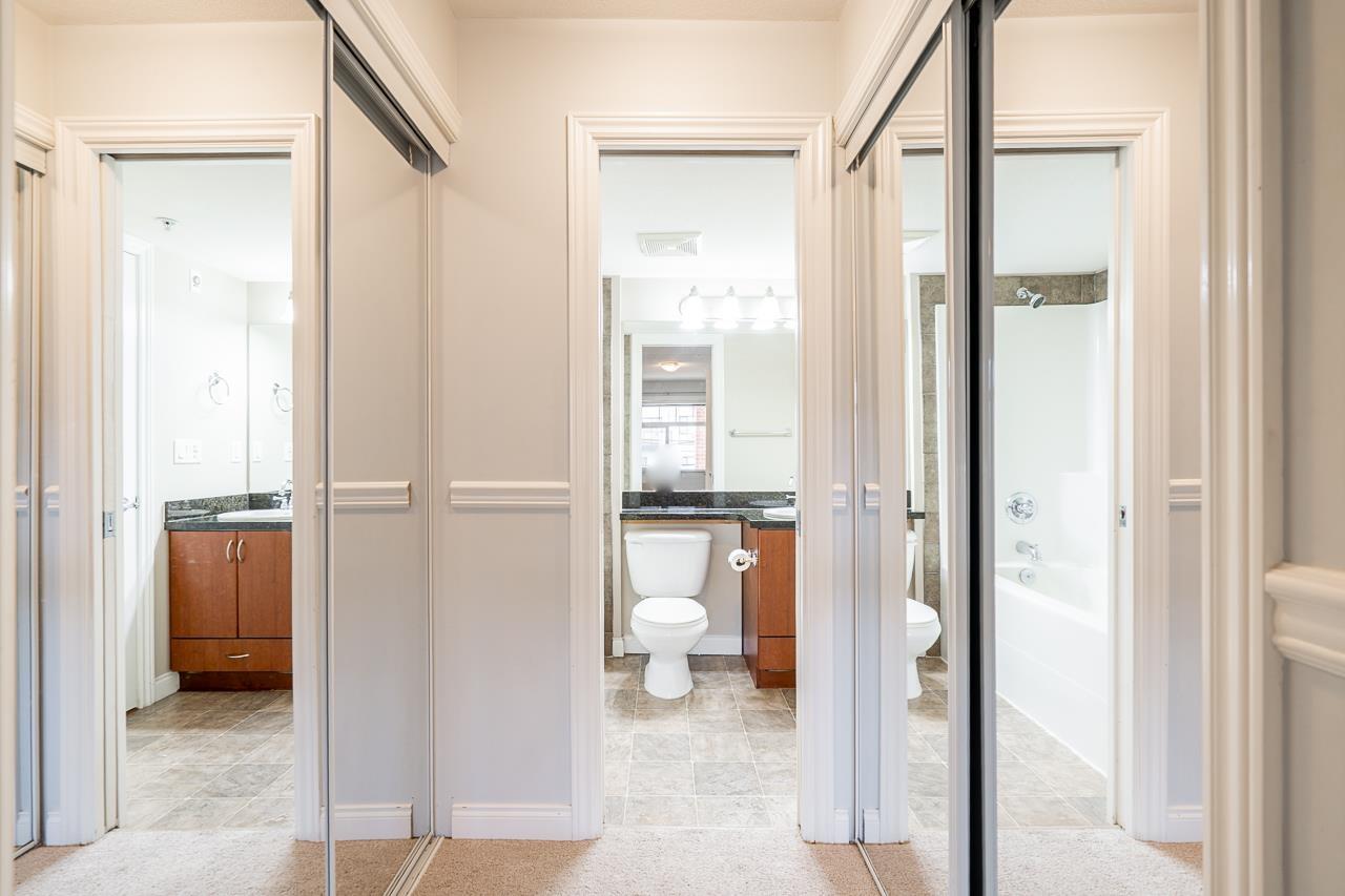 219 5516 198 Street, Langley, British Columbia  V3A 0A6 - Photo 26 - R3090626