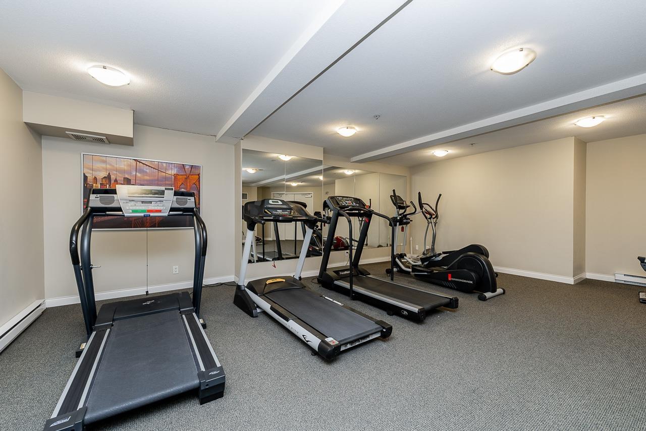 219 5516 198 Street, Langley, British Columbia  V3A 0A6 - Photo 32 - R3090626