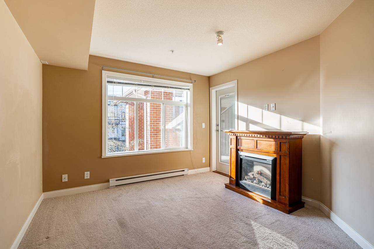 219 5516 198 Street, Langley, British Columbia  V3A 0A6 - Photo 7 - R3090626