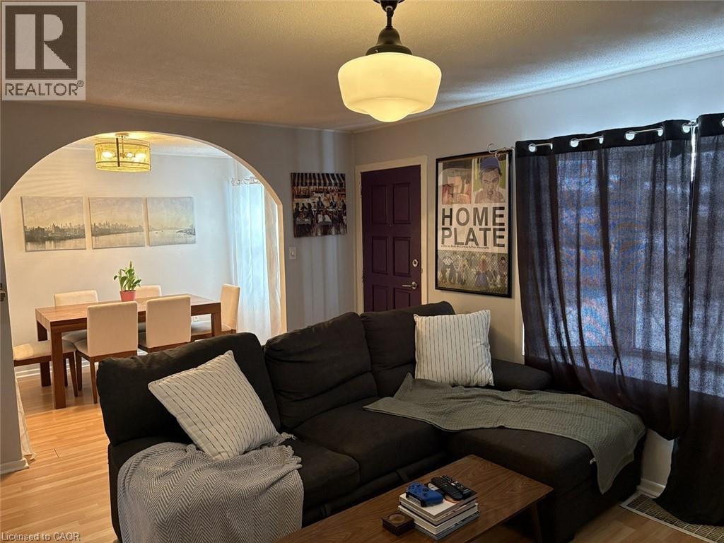 42 Avenue Road, Cambridge, Ontario  N1R 1B9 - Photo 6 - 40805578