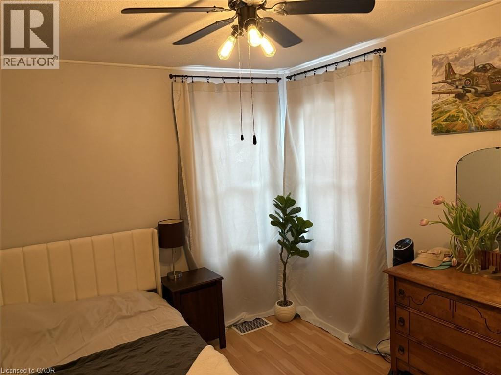 42 Avenue Road, Cambridge, Ontario  N1R 1B9 - Photo 7 - 40805578