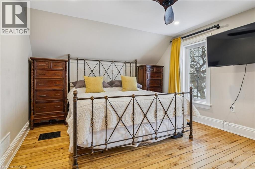 110 Cream Street, Fenwick, Ontario  L0S 1C0 - Photo 15 - 40805521