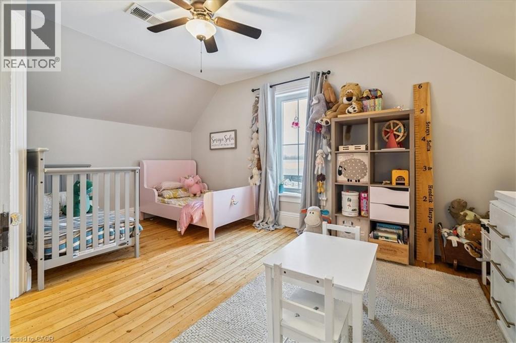 110 Cream Street, Fenwick, Ontario  L0S 1C0 - Photo 18 - 40805521