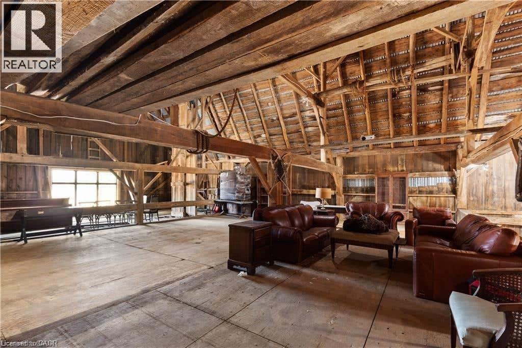 110 Cream Street, Fenwick, Ontario  L0S 1C0 - Photo 25 - 40805521