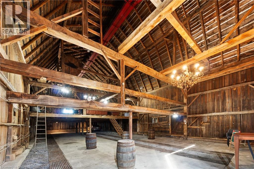 110 Cream Street, Fenwick, Ontario  L0S 1C0 - Photo 27 - 40805521