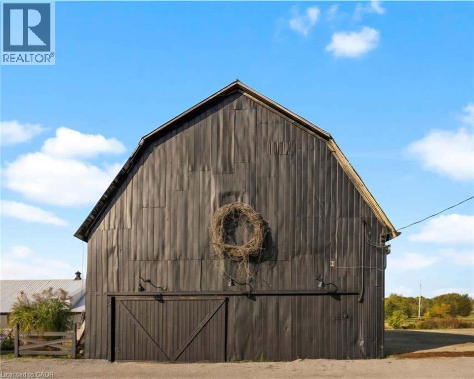 110 Cream Street, Fenwick, Ontario  L0S 1C0 - Photo 31 - 40805521