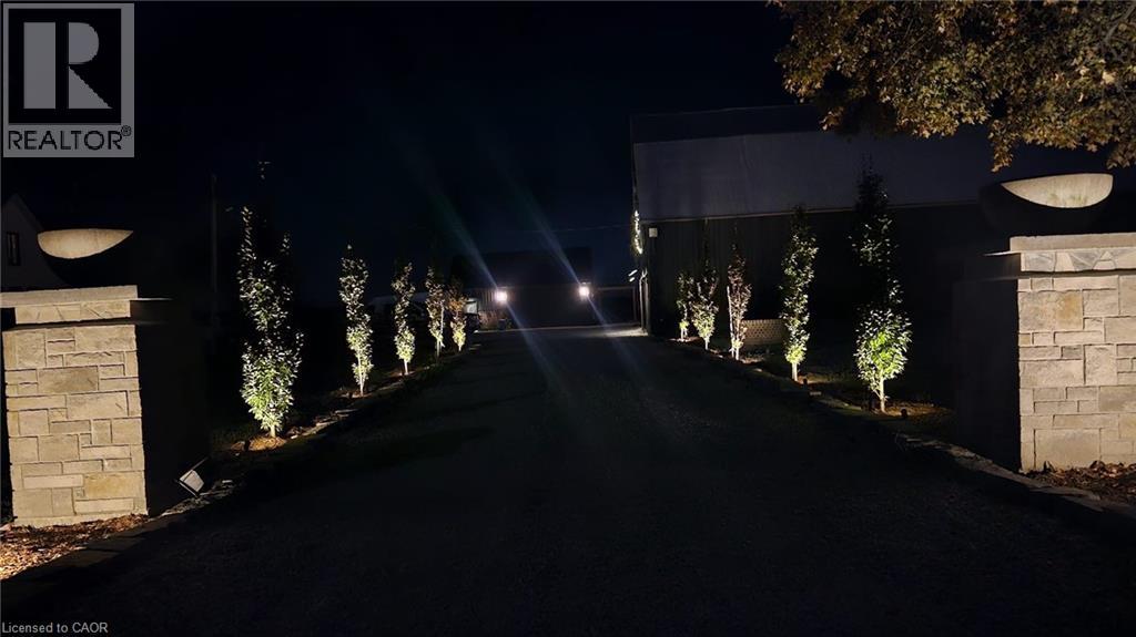 110 Cream Street, Fenwick, Ontario  L0S 1C0 - Photo 32 - 40805521