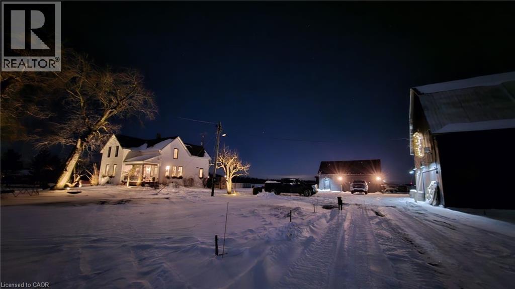 110 Cream Street, Fenwick, Ontario  L0S 1C0 - Photo 33 - 40805521