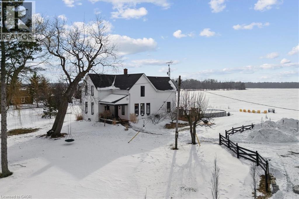 110 Cream Street, Fenwick, Ontario  L0S 1C0 - Photo 36 - 40805521