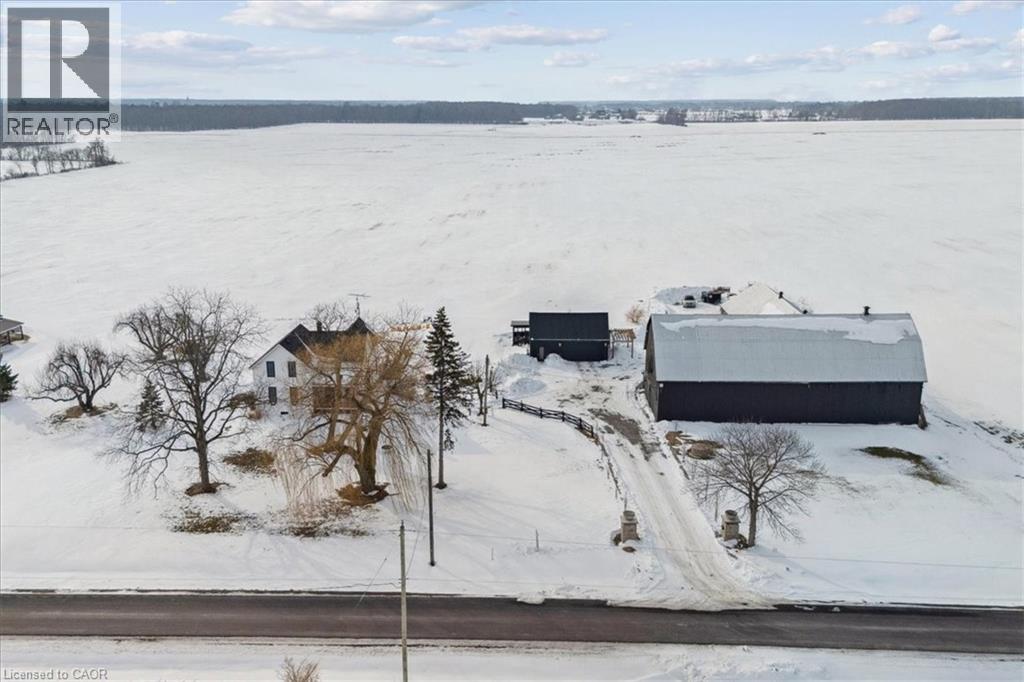 110 Cream Street, Fenwick, Ontario  L0S 1C0 - Photo 37 - 40805521