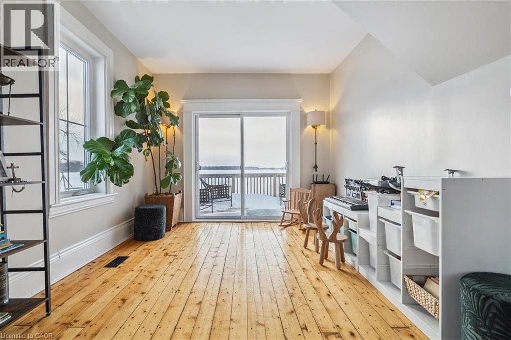 110 Cream Street, Fenwick, Ontario  L0S 1C0 - Photo 8 - 40805521