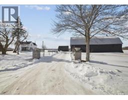 110 CREAM Street, fenwick, Ontario