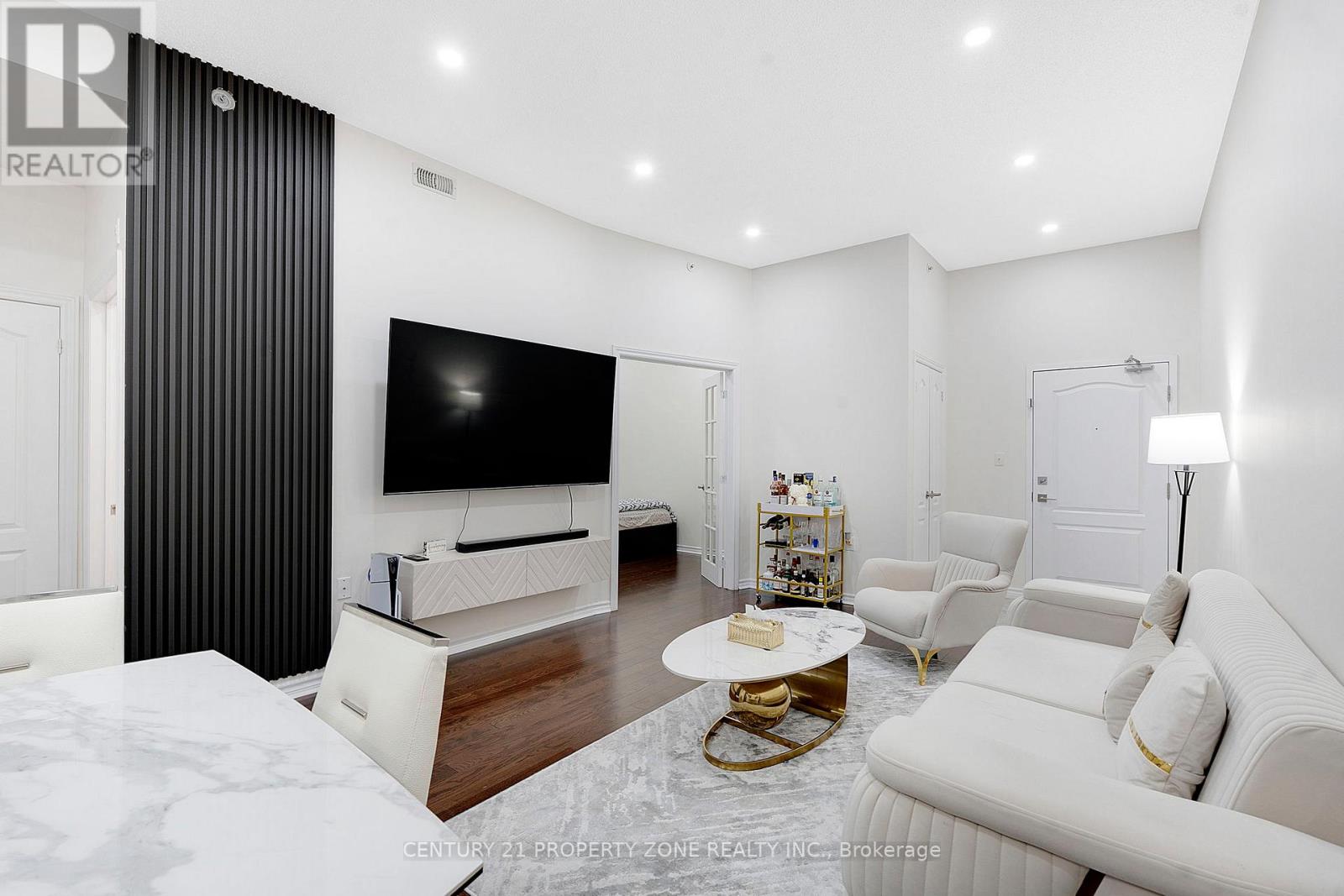 407 - 1460 Main Street E, Milton, Ontario  L9T 8W5 - Photo 10 - W12794978