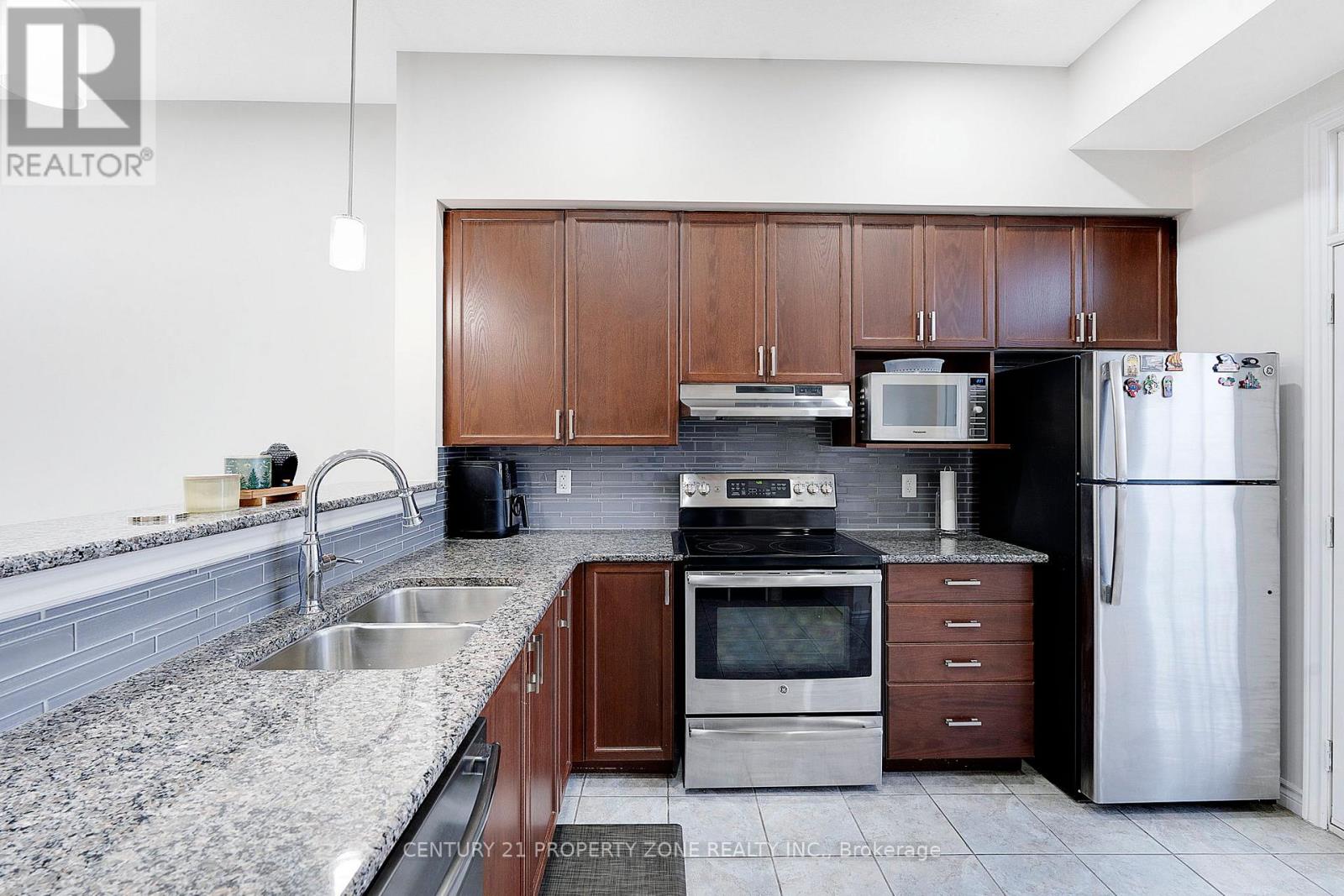 407 - 1460 Main Street E, Milton, Ontario  L9T 8W5 - Photo 12 - W12794978