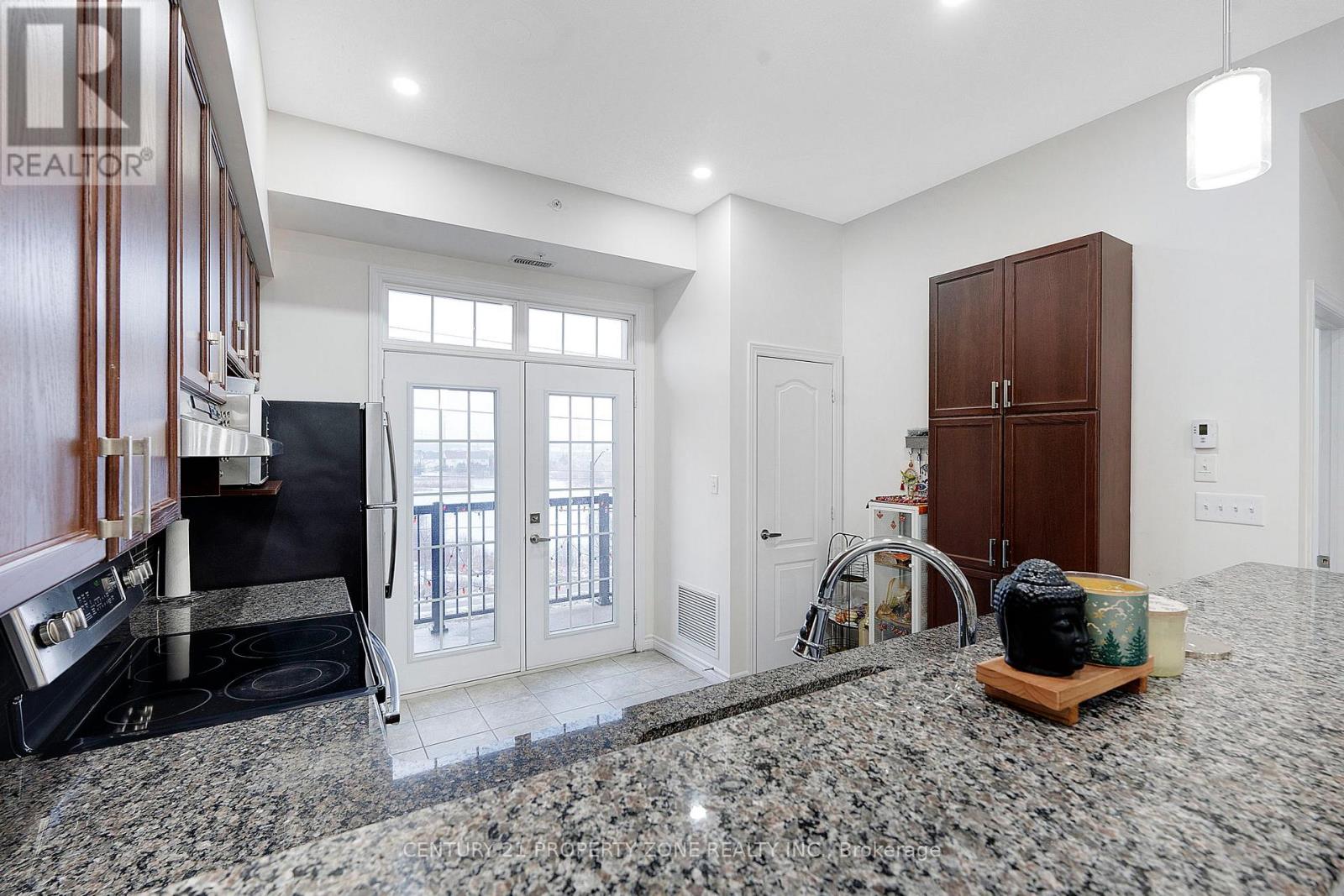 407 - 1460 Main Street E, Milton, Ontario  L9T 8W5 - Photo 14 - W12794978