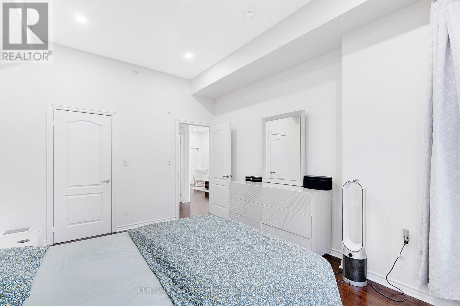 407 - 1460 Main Street E, Milton, Ontario  L9T 8W5 - Photo 17 - W12794978