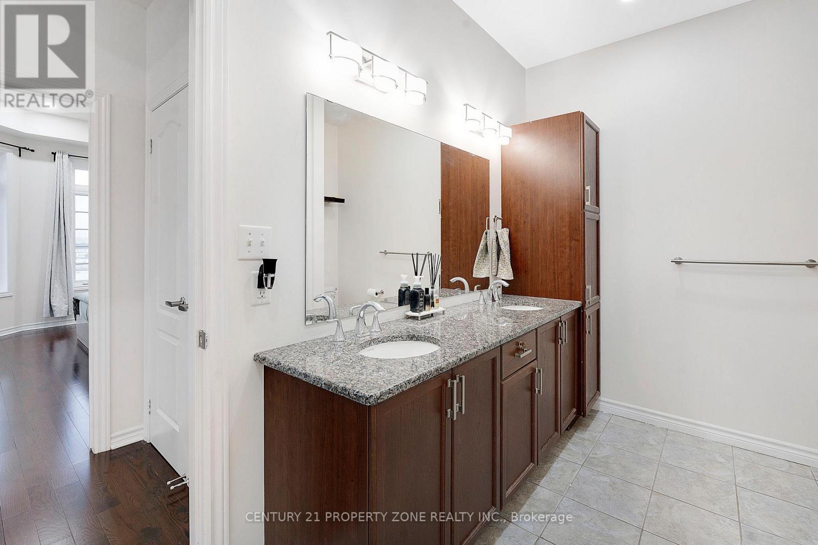 407 - 1460 Main Street E, Milton, Ontario  L9T 8W5 - Photo 22 - W12794978