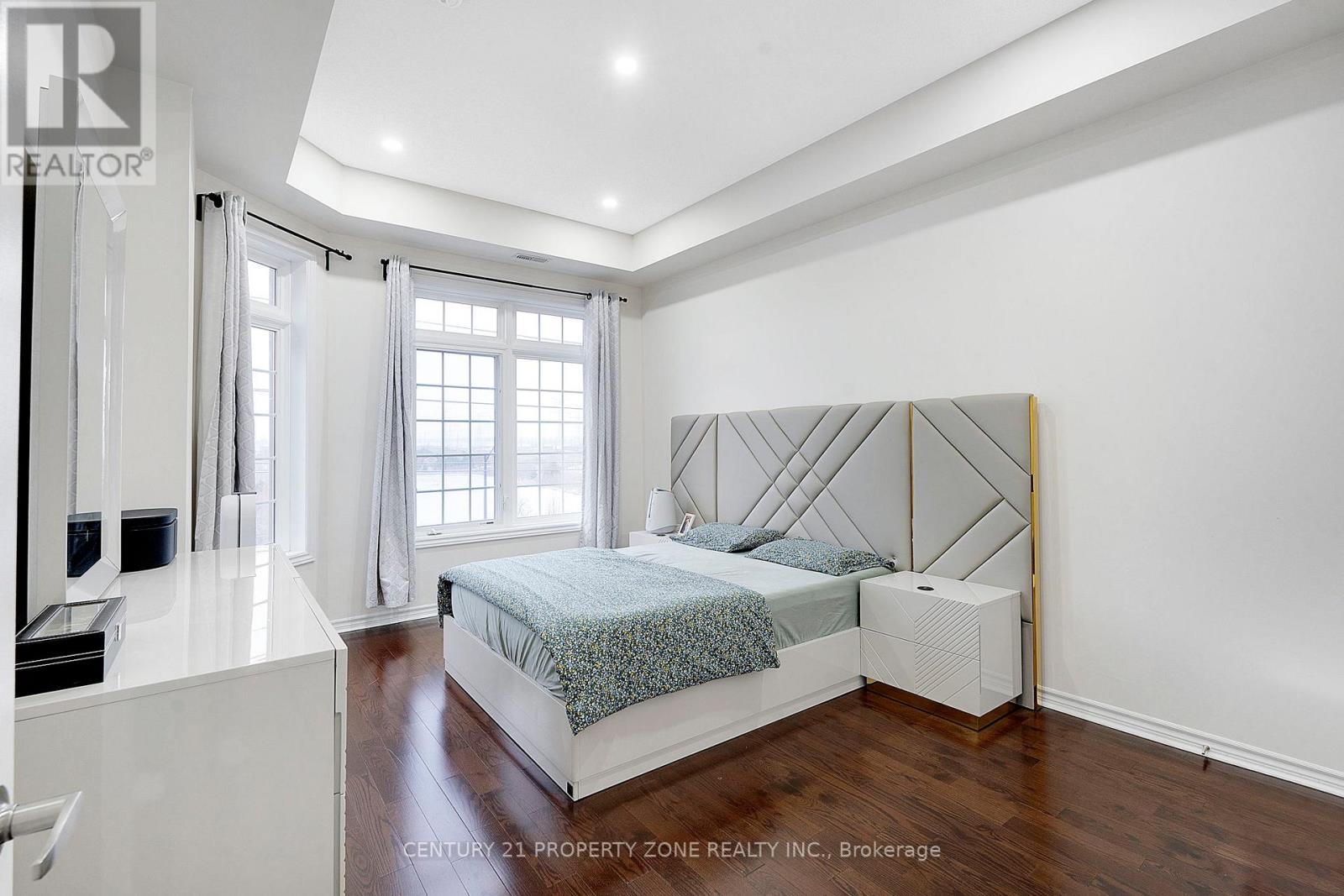 407 - 1460 Main Street E, Milton, Ontario  L9T 8W5 - Photo 23 - W12794978