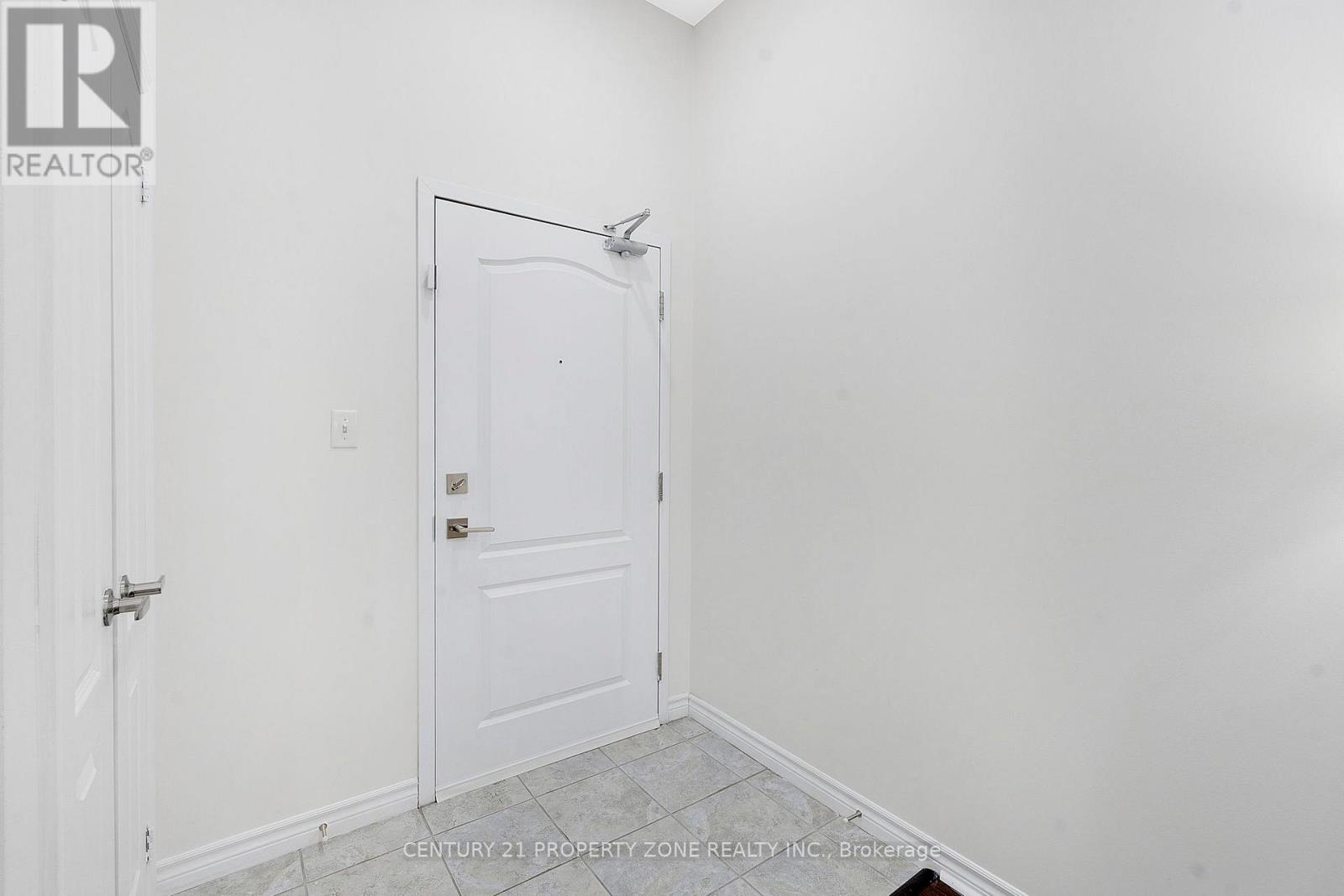 407 - 1460 Main Street E, Milton, Ontario  L9T 8W5 - Photo 25 - W12794978