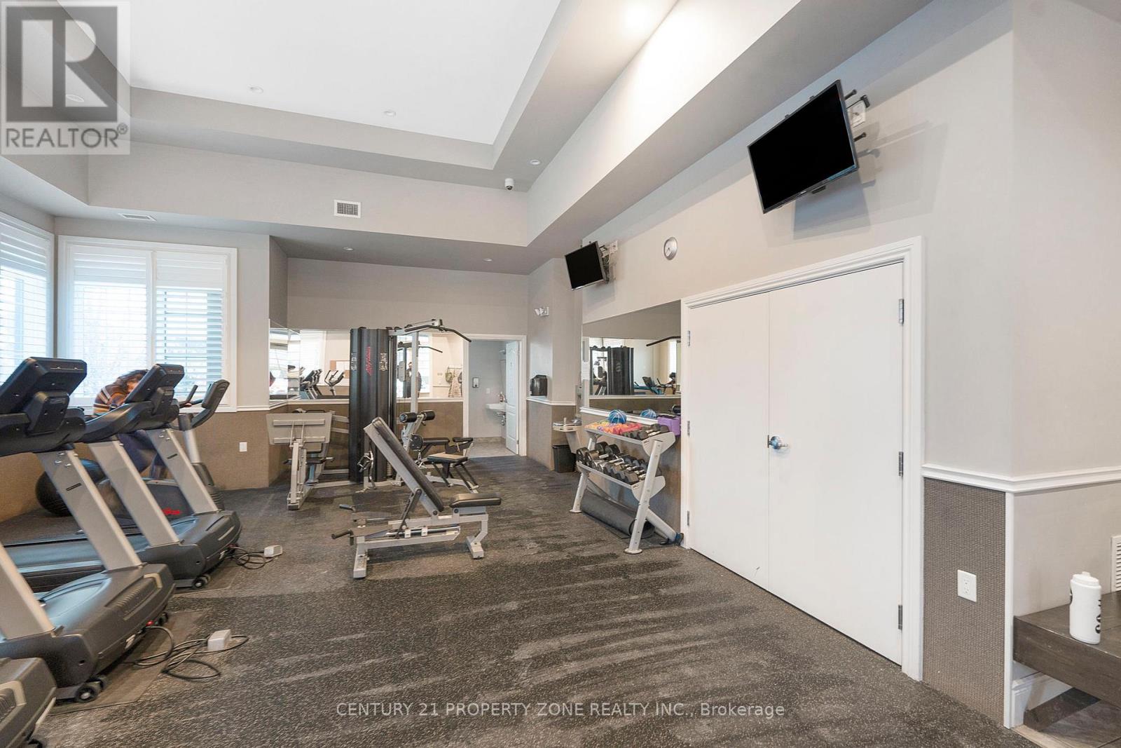 407 - 1460 Main Street E, Milton, Ontario  L9T 8W5 - Photo 29 - W12794978