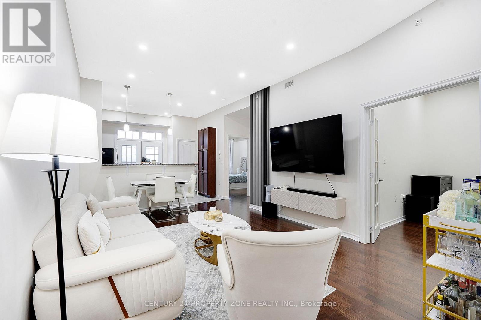 407 - 1460 Main Street E, Milton, Ontario  L9T 8W5 - Photo 7 - W12794978